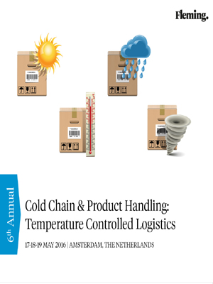 6th-Annual-LifeScience-Cold Chain-Product-Handling-SciDoc Publishers